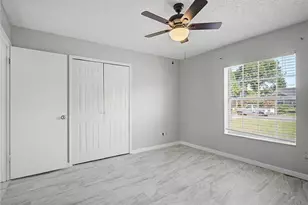 7714 Legacy Ln, Orlando, FL 32818 - Photo 21