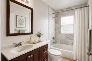 7714 Legacy Ln, Orlando, FL 32818 - Photo 15
