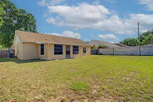 7714 Legacy Ln, Orlando, FL 32818 - Photo 27