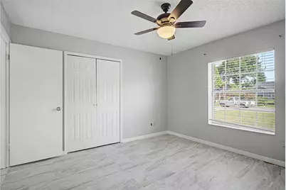 7714 Legacy Lane, Orlando, FL 32818 - Photo 21