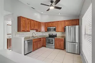 7714 Legacy Ln, Orlando, FL 32818 - Photo 1