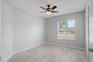 7714 Legacy Ln, Orlando, FL 32818 - Photo 11