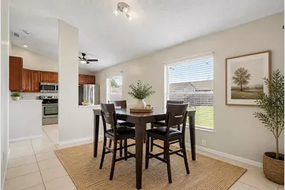7714 Legacy Lane, Orlando, FL 32818 - Photo 11