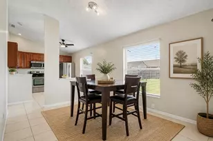 7714 Legacy Ln, Orlando, FL 32818 - Photo 11