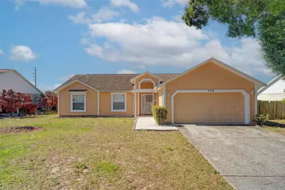 7714 Legacy Lane, Orlando, FL 32818 - Photo 1