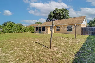 7714 Legacy Lane, Orlando, FL 32818 - Photo 29