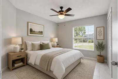 7714 Legacy Lane, Orlando, FL 32818 - Photo 17