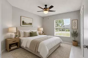 7714 Legacy Ln, Orlando, FL 32818 - Photo 17