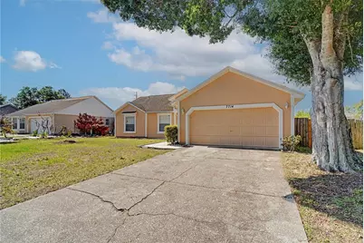 7714 Legacy Lane, Orlando, FL 32818 - Photo 33