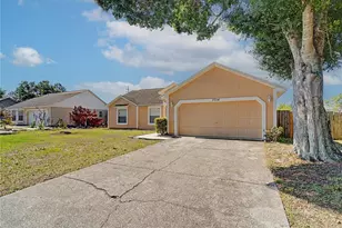 7714 Legacy Ln, Orlando, FL 32818 - Photo 33