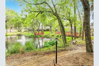 940 Douglas Avenue #197, Altamonte Springs, FL 32714 - Photo 29