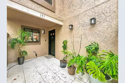 940 Douglas Avenue #197, Altamonte Springs, FL 32714 - Photo 63