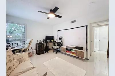 940 Douglas Avenue #197, Altamonte Springs, FL 32714 - Photo 51