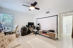 940 Douglas Ave, Altamonte Springs, FL 32714 - Photo 51