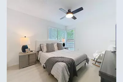 940 Douglas Avenue #197, Altamonte Springs, FL 32714 - Photo 55