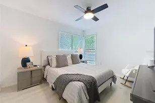 940 Douglas Ave, Altamonte Springs, FL 32714 - Photo 55