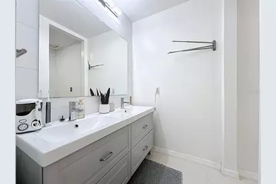 940 Douglas Avenue #197, Altamonte Springs, FL 32714 - Photo 13