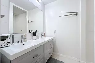 940 Douglas Ave, Altamonte Springs, FL 32714 - Photo 13