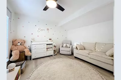 940 Douglas Avenue #197, Altamonte Springs, FL 32714 - Photo 45