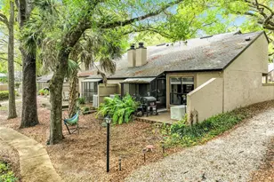 940 Douglas Ave, Altamonte Springs, FL 32714 - Photo 51