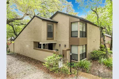 940 Douglas Avenue #197, Altamonte Springs, FL 32714 - Photo 59