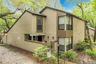 940 Douglas Ave, Altamonte Springs, FL 32714 - Photo 59