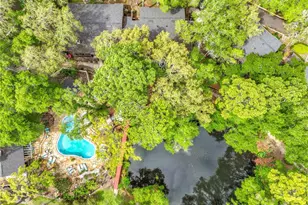 940 Douglas Ave, Altamonte Springs, FL 32714 - Photo 7