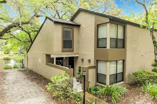 940 Douglas Ave, Altamonte Springs, FL 32714 - Photo 69