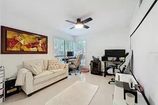 940 Douglas Ave, Altamonte Springs, FL 32714 - Photo 25