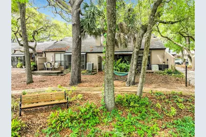 940 Douglas Avenue #197, Altamonte Springs, FL 32714 - Photo 25