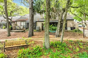 940 Douglas Ave, Altamonte Springs, FL 32714 - Photo 25