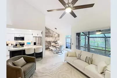 940 Douglas Avenue #197, Altamonte Springs, FL 32714 - Photo 41