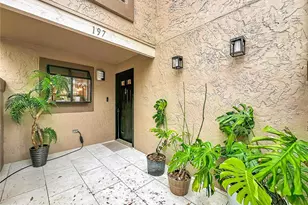 940 Douglas Ave, Altamonte Springs, FL 32714 - Photo 67