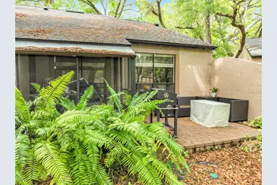 940 Douglas Avenue #197, Altamonte Springs, FL 32714 - Photo 23