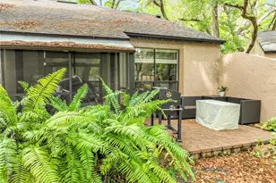 940 Douglas Ave, Altamonte Springs, FL 32714 - Photo 23