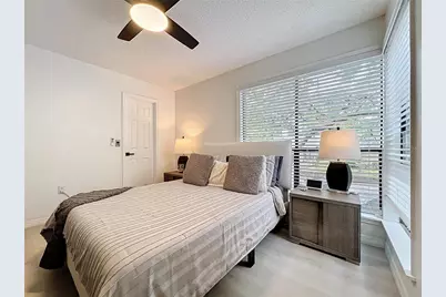 940 Douglas Avenue #197, Altamonte Springs, FL 32714 - Photo 11