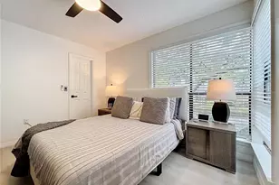940 Douglas Ave, Altamonte Springs, FL 32714 - Photo 11