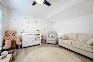 940 Douglas Ave, Altamonte Springs, FL 32714 - Photo 19