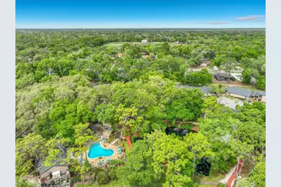 940 Douglas Avenue #197, Altamonte Springs, FL 32714 - Photo 9
