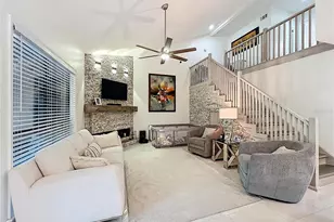 940 Douglas Ave, Altamonte Springs, FL 32714 - Photo 11