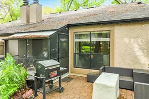 940 Douglas Ave, Altamonte Springs, FL 32714 - Photo 45