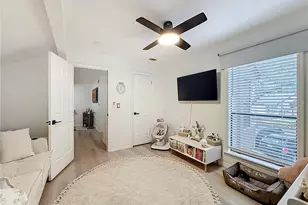 940 Douglas Ave, Altamonte Springs, FL 32714 - Photo 23
