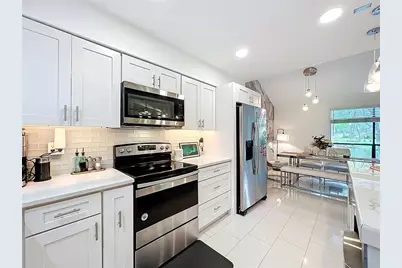 940 Douglas Avenue #197, Altamonte Springs, FL 32714 - Photo 69