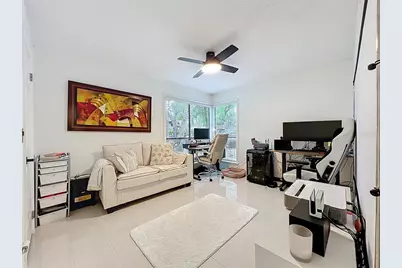 940 Douglas Avenue #197, Altamonte Springs, FL 32714 - Photo 49
