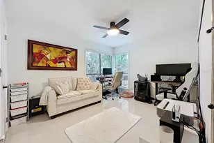 940 Douglas Ave, Altamonte Springs, FL 32714 - Photo 49