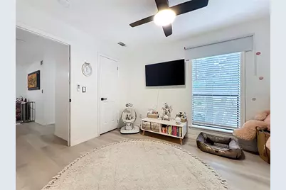 940 Douglas Avenue #197, Altamonte Springs, FL 32714 - Photo 47