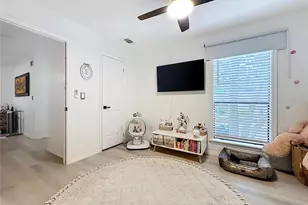 940 Douglas Ave, Altamonte Springs, FL 32714 - Photo 47