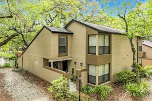 940 Douglas Ave, Altamonte Springs, FL 32714 - Photo 65
