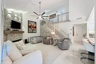 940 Douglas Ave, Altamonte Springs, FL 32714 - Photo 9