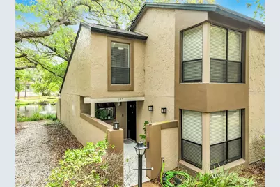940 Douglas Avenue #197, Altamonte Springs, FL 32714 - Photo 61